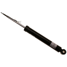 2013 Audi S7 Shock Absorber 1